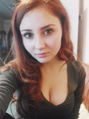 Анкета проститутки Рита, 24 года